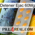 Stop Ejac 60Mg 44